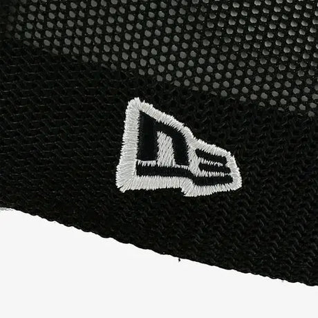 GORRA NEW ERA NBA-BROOKLYN NETS 9FORTYA-FRAME 196172861577 NEW ERA