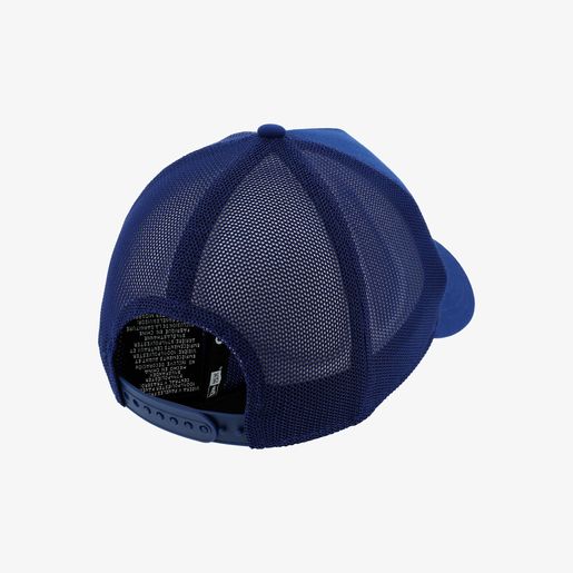 GORRA NEW ERA MLB-LOS ANGELES DODGERS 9FORTY 196172861652