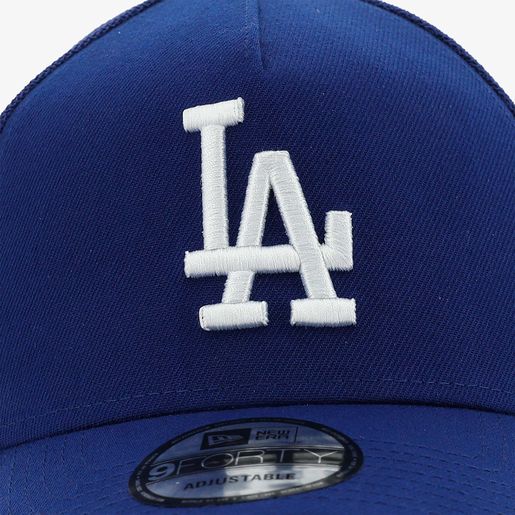 GORRA NEW ERA MLB-LOS ANGELES DODGERS 9FORTY 196172861652