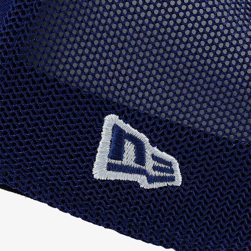 GORRA NEW ERA MLB-LOS ANGELES DODGERS 9FORTY 196172861652