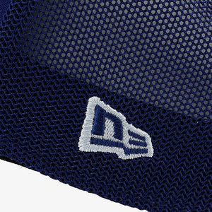 GORRA NEW ERA MLB-LOS ANGELES DODGERS 9FORTY 196172861652