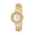 RELOJ ACUATICO MUJER SM-19902 YESS - 1014676 YESS