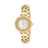 RELOJ ACUATICO MUJER SM-19902 YESS - 1014676