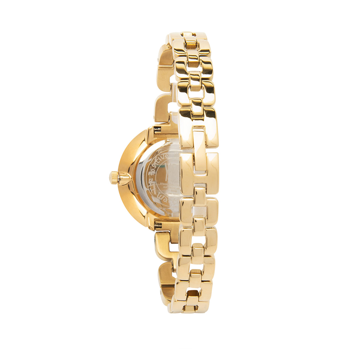 RELOJ ACUATICO MUJER SM-19902 YESS - 1014676