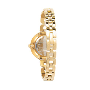 RELOJ ACUATICO MUJER SM-19902 YESS - 1014676