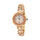RELOJ ACUATICO MUJER SM-19902 YESS - 1014677 YESS
