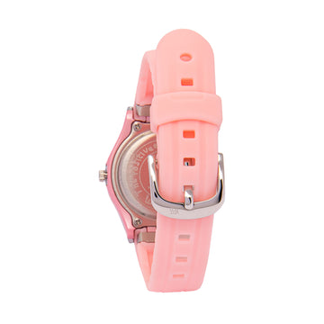 RELOJ ACUATICO MUJER AQ108 YESS - 1014684