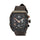 RELOJ ACUATICO HOMBRE H3870G T5 - 1014813 T5