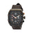 RELOJ ACUATICO HOMBRE H3870G T5 - 1014813 T5
