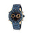RELOJ ACUATICO HOMBRE NF9189M NAVIFORCE - 1014825 NAVIFORCE