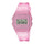 RELOJ  MUJER F-91WS-4D CASIO CASIO