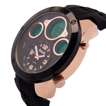 RELOJ ACUATICO HOMBRE B110 BOSELLI - 1015180