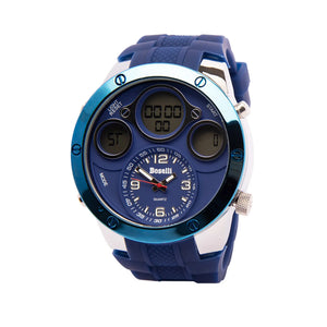RELOJ ACUATICO HOMBRE B110 BOSELLI - 1015181 BOSELLI