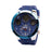 RELOJ ACUATICO HOMBRE B110 BOSELLI - 1015181 BOSELLI