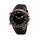 RELOJ ACUATICO HOMBRE B157 BOSELLI - 1015184 BOSELLI