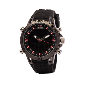 RELOJ ACUATICO HOMBRE B157 BOSELLI - 1015185 BOSELLI