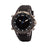 RELOJ ACUATICO HOMBRE B157 BOSELLI - 1015186 BOSELLI