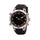 RELOJ ACUATICO HOMBRE B157 BOSELLI - 1015187 BOSELLI