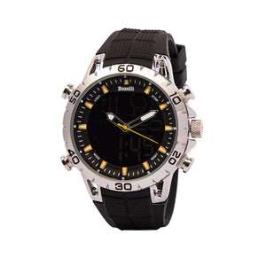 RELOJ ACUATICO HOMBRE B157 BOSELLI - 1015187 BOSELLI