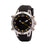 RELOJ ACUATICO HOMBRE B157 BOSELLI - 1015187 BOSELLI