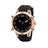 RELOJ ACUATICO HOMBRE B157 BOSELLI - 1015188