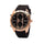RELOJ ACUATICO HOMBRE B165 BOSELLI - 1015190 BOSELLI