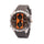 RELOJ ACUATICO HOMBRE B165 BOSELLI - 1015191 BOSELLI