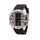 RELOJ ACUATICO HOMBRE B165 BOSELLI - 1015193 BOSELLI