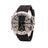 RELOJ ACUATICO HOMBRE B165 BOSELLI - 1015193