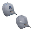 GORRA CERRADA UNISEX 3DCC016 DIXON BIGSPIN