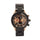 RELOJ ACUATICO HOMBRE H3733G T5 - 1015478 T5