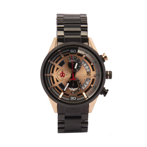 RELOJ ACUATICO HOMBRE H3733G T5 - 1015478 T5