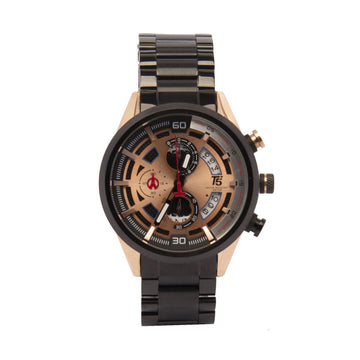 RELOJ ACUATICO HOMBRE H3733G T5 - 1015478