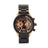 RELOJ ACUATICO HOMBRE H3733G T5 - 1015478 T5