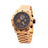 RELOJ ACUATICO HOMBRE H3787G T5 - 1015480 T5