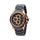 RELOJ ACUATICO HOMBRE H3854G T5 - 1015483 T5