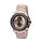 RELOJ ACUATICO HOMBRE H3854G T5 - 1015484 T5