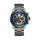 RELOJ ACUATICO HOMBRE H3867G T5 - 1015487 T5