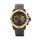 RELOJ ACUATICO HOMBRE H3589G T5 - 1015497 T5