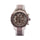 RELOJ ACUATICO HOMBRE NF8017M NAVIFORCE - 1015500 NAVIFORCE