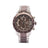 RELOJ ACUATICO HOMBRE NF8017M NAVIFORCE - 1015500 NAVIFORCE