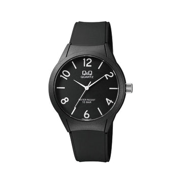 RELOJ ACUATICO HOMBRE VR28J024Y Q&Q