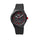 RELOJ ACUATICO MUJER VR28J027Y Q&Q Q&Q