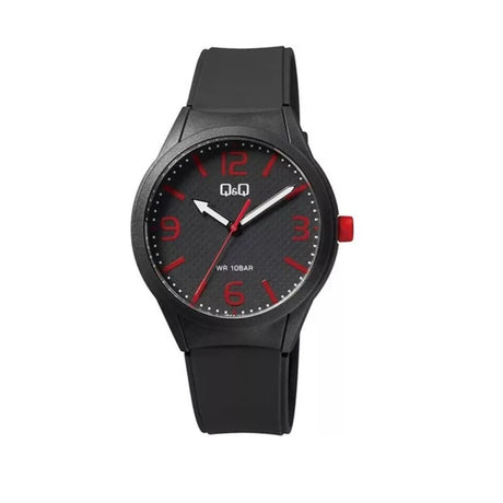 RELOJ ACUATICO MUJER VR28J027Y Q&Q Q&Q