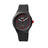 RELOJ ACUATICO MUJER VR28J027Y Q&Q Q&Q