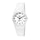 RELOJ ACUATICO MUJER VP34J072Y Q&Q Q&Q