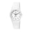 RELOJ ACUATICO MUJER VP34J072Y Q&Q Q&Q