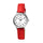 RELOJ ACUATICO MUJER QA07J324Y Q&Q Q&Q