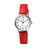 RELOJ ACUATICO MUJER QA07J324Y Q&Q Q&Q