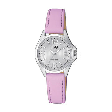 RELOJ ACUATICO MUJER QA07J354Y Q&Q